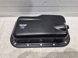 Oil Pan